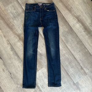 NWOT Levi’s Denizen 216